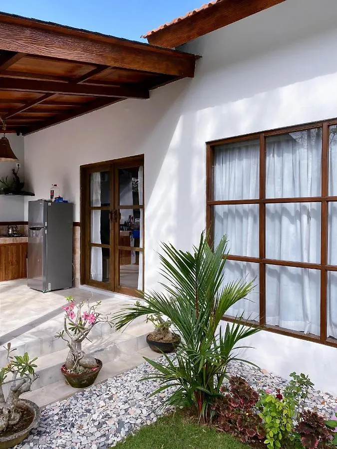 1Br Art Villa Bingin Uluwatu   Uluwatu (Bali)